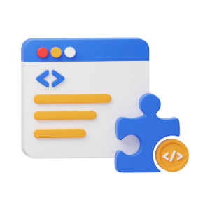 Easy steps image