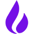 Category image